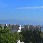 Апартаменти Near Bajondillo