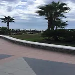 Апартаменти Near Bajondillo *