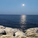 Апартаменти Near Bajondillo *