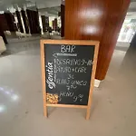Апартаменти Near Bajondillo *