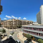 Appartement Near Bajondillo *