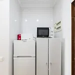 Appartement Near Bajondillo