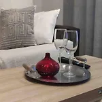 Appartement Near Bajondillo *