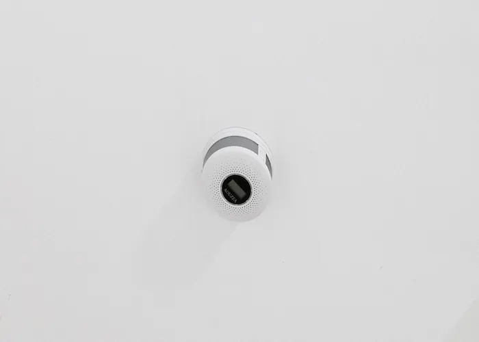 Lägenhet Near Bajondillo Torremolinos